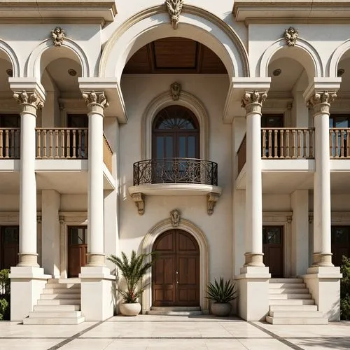 sursock,villa cortine palace,livadia,palazzo,italianate,western architecture,inside courtyard,courtyards,casalesi,mansion,iranian architecture,porticos,courtyard,camondo,paradores,palazzos,loggia,sapienza,persian architecture,palazzina