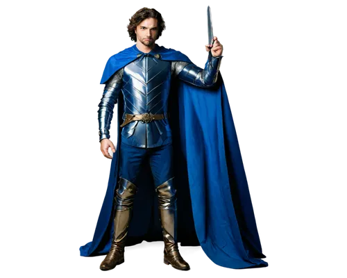 cleanup,vax figure,benedict herb,benedict,celebration cape,male elf,royal blue,imperial coat,figure of justice,aa,king arthur,png transparent,athos,scepter,quarterstaff,cullen skink,aaa,magneto-optical drive,magneto-optical disk,thorin,Photography,Documentary Photography,Documentary Photography 23