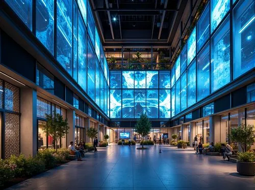 atriums,atrium,wintergarden,rivercenter,masdar,galleria,yorkdale,carreau,the dubai mall entrance,westfields,macerich,skyways,harborplace,broadgate,bluewater,citycenter,metrotown,shopping mall,queensgate,pedway