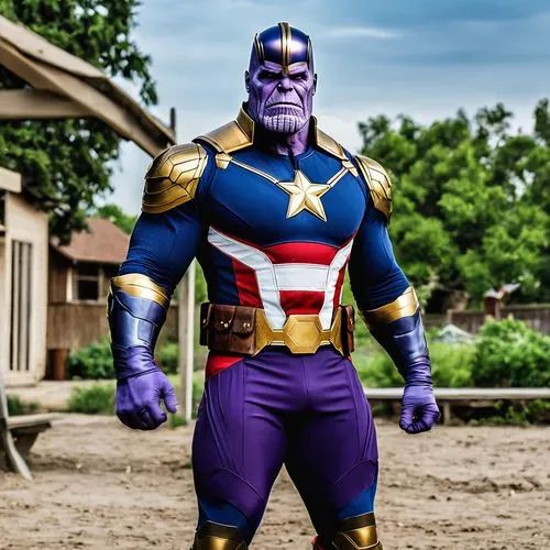 thanos,zemo,thanassis,thanawala,thanajaro,thanos infinity war,Photography,General,Realistic