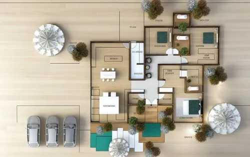 floorplan home,floorplans,habitaciones,an apartment,floorplan,house floorplan,Photography,General,Realistic