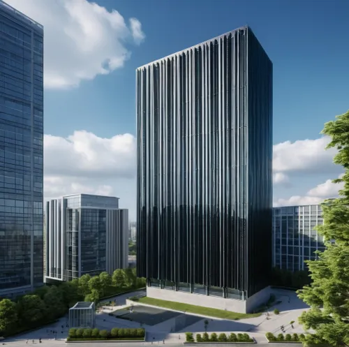 office buildings,umeda,hongdan center,tianjin,daejeon,zhengzhou,office building,glass facade,japanese architecture,daegu,residential tower,3d rendering,kirrarchitecture,shenyang,sejong-ro,skyscraper,kumamoto city,danyang eight scenic,steel tower,nanjing