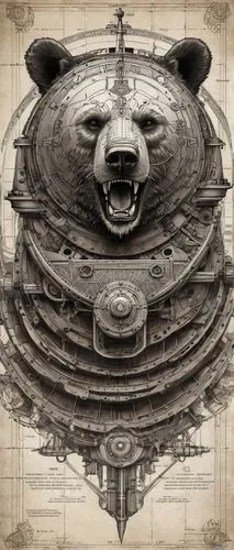 dreadnought,airship,airships,steam icon,district 9,carrack,millenium falcon,spacecraft,tank ship,hubcap,turtle ship,rotten boat,ursa,beaver,panopticon,the vessel,scandia bear,vulcania,great bear,ironclad warship,Photography,General,Natural