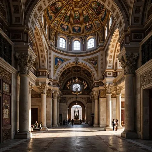 saint peter's basilica,st peter's basilica,basilica di san pietro in vaticano,st peters basilica,sylvaticum,basilica of saint peter,vatican,saint isaac's cathedral,vaticano,vatican museum,kunsthistorisches museum,basilica di san pietro,vaticana,santa maria della salute,musei vaticani,invalides,vatican city,berlin cathedral,archly,st pauls