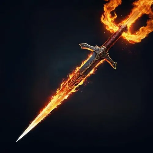 fire kite,firedrake,fireflight,awesome arrow,dragonfire,halberd,firespin,firebolt,dragon fire,firebird,firewind,flammer,wyvern,excalibur,firebrand,afterburner,fire background,flamer,afterburners,flame