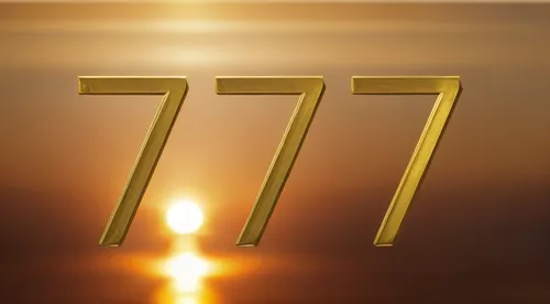 72,4711 logo,747,125,t2,7,numerology,208,k7,9 11,911,type 219,2022,w 21,70-s,w111-112,w136,w 136,20,w222,Material,Material,Gold