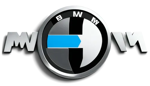 bmw motorsport,wordpress icon,wordpress logo,wib,bmw,bluetooth logo,kfwb,mwm,wbn,webtv,biw,wbbm,mercedes benz car logo,bmws,bmw engine,wmi,wsw,kbw,beamwidth,lens-style logo,Art,Artistic Painting,Artistic Painting 08