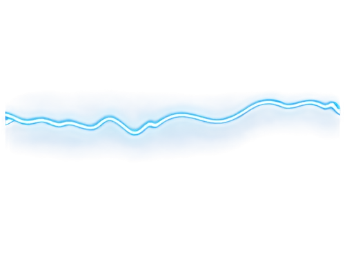 pyroelectric,electrothermal,battery icon,electrospray,electromagnetically,electromagnetism,lightning bolt,electrodynamic,wavefunction,electromagnet,electrical current,bluetooth logo,electromagnetics,instantaneous speed,electronico,life stage icon,weather icon,speech icon,electroluminescence,garrison,Illustration,Black and White,Black and White 35