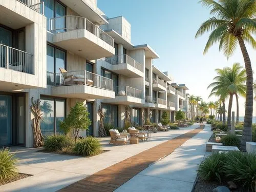 townhomes,sandpiper bay,condos,residencial,multifamily,new housing development,seawind,condominiums,penthouses,inmobiliaria,condominia,condominium,leaseholds,oceanfront,townhouses,liveability,shorefront,waterview,fisher island,beachfront,Photography,General,Realistic