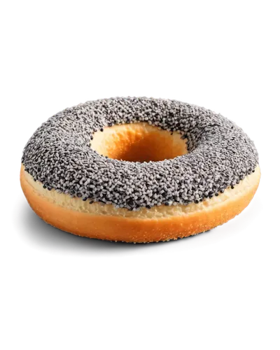 donut illustration,donut,bagel,donut drawing,doughnut,bagels,cinema 4d,oremans,zaatar,doughnuts,nonpareils,shagreen,gradient mesh,3d rendered,3d render,orio,donat,render,jco,blender,Art,Artistic Painting,Artistic Painting 33