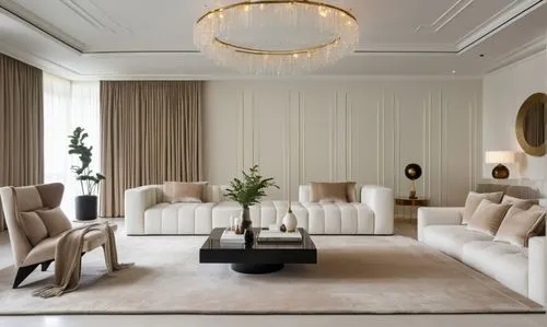 luxury home interior,ornate room,claridge,great room,livingroom,chambre,sitting room,living room,opulently,contemporary decor,poshest,claridges,danish room,belgravia,family room,chaise lounge,rovere,interior decoration,donghia,interior design,Photography,General,Realistic