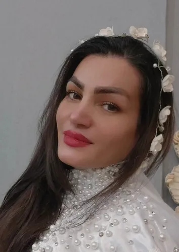 miss circassian,3d albhabet,bridal,arab,bride,indian bride,beyaz peynir,jordanian,dead bride,iranian,mubarak,i̇mam bayıldı,birce akalay,dulzaina,muslim woman,social,persian,khazne al-firaun,keşkek,kaymak