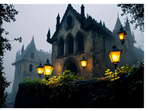 haunted cathedral,gothic church,ravenloft,neogothic,gothic style,spires,cathedral,gothic,cathedrals,steeples,witch's house,dark gothic mood,buttresses,turrets,ghost castle,derivable,witch house,black church,haunted castle,church towers,Conceptual Art,Daily,Daily 26