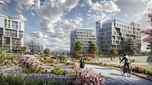 europan,mvrdv,arkitekter,mipim,nanterre,bjarke,interlace,ecotopia,skolkovo,liveability,neukom,urban development,urban design,smart city,colombes,zorlu,megaproject,zoetermeer,new housing development,gronkjaer