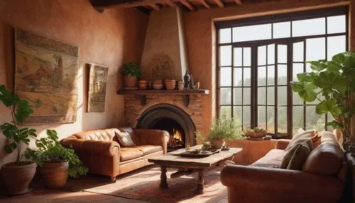 fireplace,tuscan,sitting room,living room,livingroom,loft,home interior,fire place,coziness,indoor,fireplaces,home corner,coziest,interiors,sunroom,marrakech,rustic aesthetic,casita,maison,casa,Photography,Fashion Photography,Fashion Photography 07