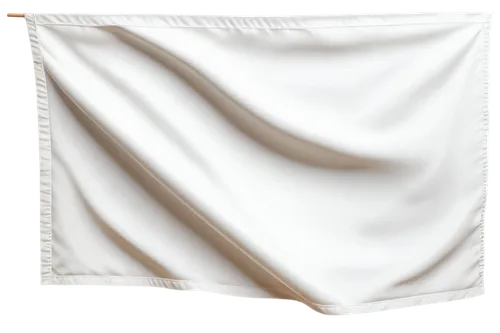 window valance,tallit,a curtain,linen,cotton cloth,napkin,curtain,theater curtain,theater curtains,handkerchief,stage curtain,white silk,nautical banner,linens,bed sheet,drapes,tablecloth,beach towel,cloth,shower curtain,Conceptual Art,Daily,Daily 12