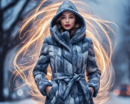 suit of the snow maiden,the snow queen,winterblueher,fur clothing,winter magic,ice queen,fur coat,warmly,winter clothing,winter background,winters,winter dress,overcoat,fur,winter mood,long coat,outerwear,the cold season,cold weapon,winter,Photography,Artistic Photography,Artistic Photography 04