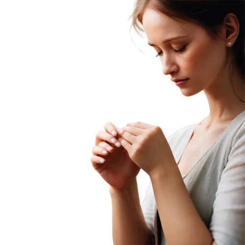 woman praying,praying woman,girl praying,prayer,praying hands,man praying,praying,pray,boy praying,divine healing energy,holy communion,prayers,devotions,salt and light,healing hands,prayer beads,communion,eucharist,kneeling,worships,Conceptual Art,Fantasy,Fantasy 12