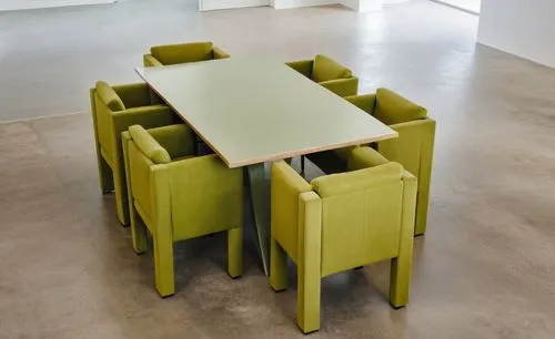 folding table,desks,conference table,carrels,beer table sets,steelcase,mobilier,rietveld,set table,dining table,danish furniture,small table,school desk,table and chair,dinette,tafel,dining room table,kitchen table,computable,tables,Photography,General,Realistic
