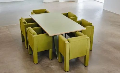 folding table,desks,conference table,carrels,beer table sets,steelcase,mobilier,rietveld,set table,dining table,danish furniture,small table,school desk,table and chair,dinette,tafel,dining room table