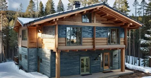 small cabin,log cabin,the cabin in the mountains,winter house,snow house,log home,timber house,mountain hut,inverted cottage,wooden house,snowhotel,snow shelter,chalet,cabins,cabin,house in the mountains,house in mountains,cabane,alpine hut,glickenhaus,Photography,General,Realistic