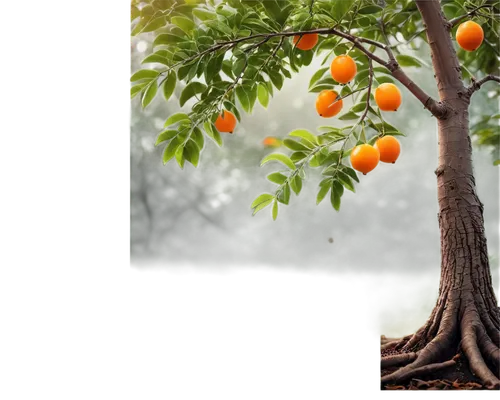 orange tree,tangerine tree,persimmon tree,growing mandarin tree,fruit tree,calamondin,acridine orange,fruit trees,tangerine fruits,apricot kernel,apricots,argan tree,tangerines,peach tree,kumquat,apricot,oranges,valencia orange,orange fruit,citrus fruits,Photography,Documentary Photography,Documentary Photography 20