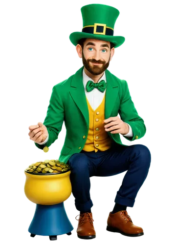 leprechaun,pot of gold background,st patrick's day icons,st patrick's day smiley,happy st patrick's day,st patrick's day,leprechaun shoes,saint patrick's day,st patrick day,paddy's day,st paddy's day,saint patrick,irish,pot of gold,st patricks day,irish balloon,patrick's day,hatter,st patrick's,green beer,Illustration,American Style,American Style 15