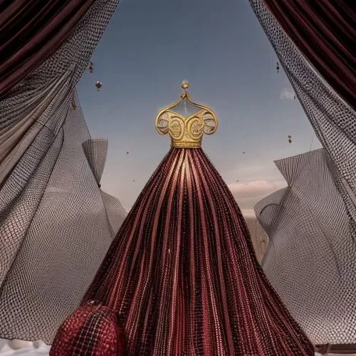 nazareno,monstrance,mouawad,christo,thurible,lusail,angel moroni,bahraini gold,cattelan,qom province,the angel with the veronica veil,carnival tent,burj al arab,behesht,christmas gold and red deco,circus tent,knight tent,giant buddha of tian tan,showpieces,cappadocian,Realistic,Foods,None