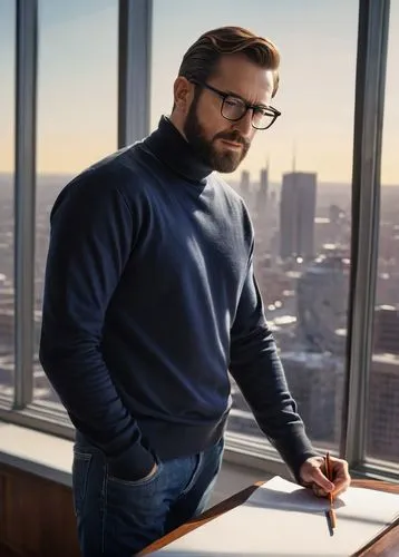 rodenstock,gyllenhaal,gyllenhammar,male poses for drawing,garlinghouse,vaughters,sinek,salesforce,cavill,bizinsider,blur office background,kutcher,microsoft office,malakhov,powerglass,mellberg,gibernau,klopp,nikolaj,jarvis,Conceptual Art,Daily,Daily 16