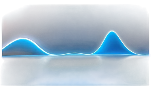 wavefunction,wavefunctions,waveform,wavetable,wavelet,waveforms,wavefronts,gaussian,oscillations,amplitude,right curve background,oscillatory,electroacoustics,airfoil,wavelets,wavevector,oscillation,lissajous,fourier,spectroscopy,Art,Artistic Painting,Artistic Painting 37