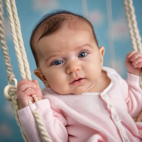 hanging baby clothes,huggies pull-ups,baby clothesline,cute baby,diabetes in infant,newborn photo shoot,baby frame,baby safety,newborn photography,hanging swing,baby clothes,swinging,infant bodysuit,infant,infant formula,baby clothes line,baby care,baby products,baby accessories,baby making funny faces