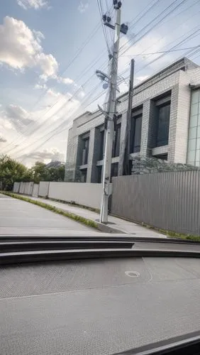 car showroom,gregory highway,automotive exterior,glass facade,window film,mclaren automotive,drive through,automotive mirror,exterior mirror,metal cladding,mitsubishi triton,gladesville,windscreen wiper,automotive side-view mirror,myers motors nmg,taranaki,ssangyong istana,mercedes museum,car dealership,automotive navigation system,Architecture,General,Modern,Skyline Modern