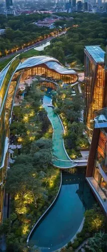 cyberjaya,singapore,punggol,gardens by the bay,temasek,feng shui golf course,marina bay sands,anantara,sengkang,capitaland,garden by the bay,kallang,dubai garden glow,riverwoods,buangan,changi,shangrila,suzhou,tampines,parkroyal,Illustration,Realistic Fantasy,Realistic Fantasy 37