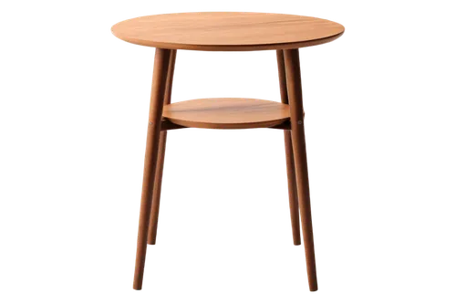 bar stool,stool,barstools,bar stools,windsor chair,danish furniture,sawhorse,chair png,small table,cake stand,folding table,chair circle,table and chair,beer table sets,step stool,end table,set table,wooden table,wooden top,ministand,Conceptual Art,Oil color,Oil Color 19