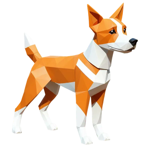 A lovable and energetic dog with a wagging tail and playful demeanor.,basenji,toy fox terrier,welsh corgi pembroke,the pembroke welsh corgi,pembroke welsh corgi,welsh corgi,chilean fox terrier,smooth 