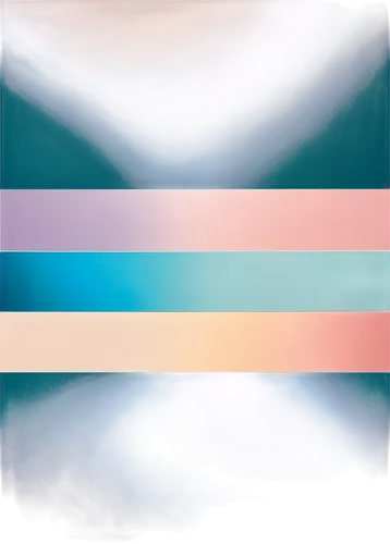 nacreous,opalescent,spectral colors,spectrographs,abstract backgrounds,gradient effect,polarisation,pastel colors,abstract background,wavelets,wavefronts,rainbow background,pastel wallpaper,subwavelength,scanline,antiprisms,color frame,abstract rainbow,pearlescent,rainbow pencil background,Unique,Design,Knolling