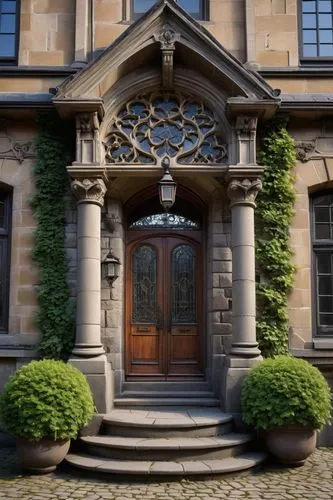 entranceway,house entrance,front door,entryway,kykuit,würzburg residence,entrances,holburne,entranceways,driehaus,strathallan,brownstone,peterhouse,doorway,doorways,merchiston,the garden society of gothenburg,biedermeier,the threshold of the house,front gate,Photography,Black and white photography,Black and White Photography 03