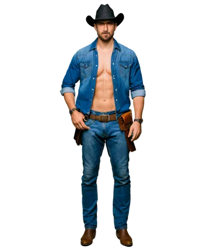 mccree,filoni,bluejeans,cowboy,cerrone,manganiello,vaquero,mcree,hedeman,sheriff,jeans background,hrithik,reshammiya,cowboy bone,natekar,derivable,macho,osw,momoa,jinder,Conceptual Art,Daily,Daily 07