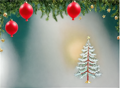 christmas garland,christmas bells,festive decorations,hanging decoration,advent decoration,christmas bulbs,fir tree decorations,christmas motif,christmas balls background,ornaments,christmas snowflake banner,christmas border,luminous garland,glass decorations,tree decorations,garland of lights,christmas decoration,garland lights,frame ornaments,christmas lantern,Illustration,Realistic Fantasy,Realistic Fantasy 06