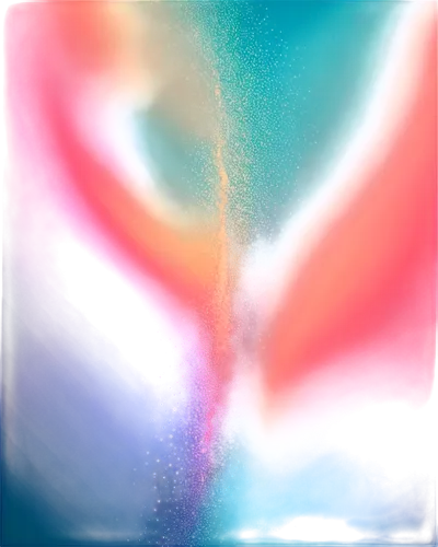 abstract air backdrop,opalescent,subwavelength,aura,abstract background,vapor,virga,unidimensional,abstract rainbow,dimensional,auroral,volumetric,generated,transfigured,crystalize,iridescence,xxvii,transfinite,light fractal,light space,Conceptual Art,Fantasy,Fantasy 21