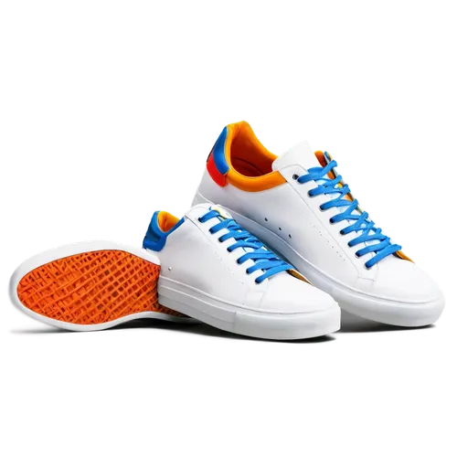 tennis shoe,sports shoes,sport shoes,sports shoe,footstar,athletic shoes,volleys,basketball shoes,ventilators,cloth shoes,feiyue,badminton,running shoe,shoes icon,active footwear,placekickers,mens shoes,cinema 4d,3d rendering,tenis,Photography,Documentary Photography,Documentary Photography 34