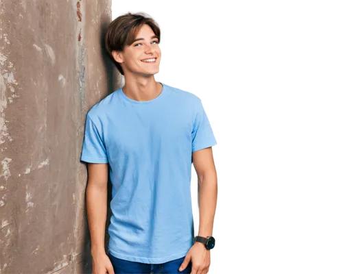 malkmus,jeans background,peregrym,portrait background,blue background,denim background,brick wall background,raviv,concrete background,photographic background,edit icon,hayes,bedene,brick background,transparent background,adipati,droz,color background,image editing,blue light,Photography,Artistic Photography,Artistic Photography 12