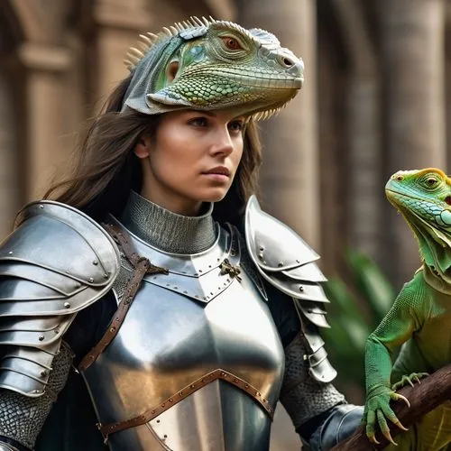 crocodile woman,reptilians,reptiles,lizards,green iguana,dragon lizard,iguanas,scale lizards,reptile,saurian,cold blooded animals,carapace,giant lizard,woman frog,scaled reptile,side-blotched lizards,green dragon,green lizard,female hollywood actress,real gavial,Photography,General,Realistic