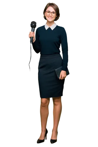 headmistress,postulant,lenderman,pauling,secretarial,nabiullina,choirgirl,stewardess,pam,colorization,cigarette girl,szubanski,retro woman,usherette,schoolmarm,guarnaschelli,telephone operator,png transparent,nessarose,saleslady,Illustration,Realistic Fantasy,Realistic Fantasy 18