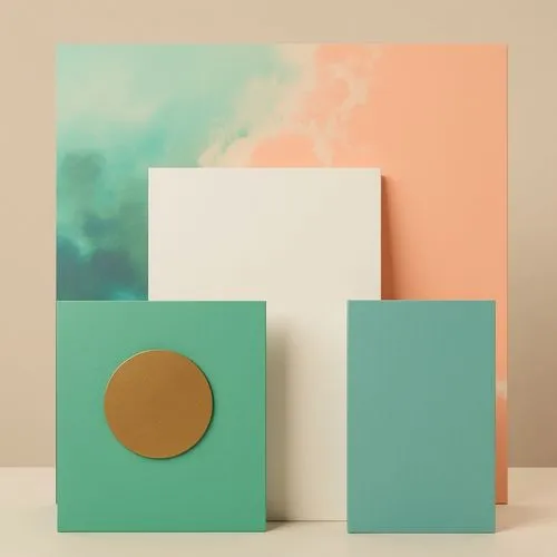 clay packaging,gradient blue green paper,skincare packaging,envelopes,cosmetics packaging,paint boxes,paper products,palette,blotting paper,matchbooks,folders,cardstock,green folded paper,note cards,envelops,notebooks,matchboxes,pastel paper,envelop,matchbook