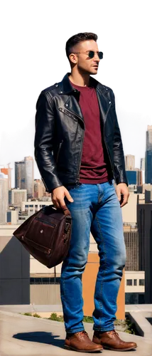 garbageman,saeid,trashman,asghar,3d albhabet,briefcase,zahran,shadman,saif,gangnam,walking man,sajid,3d man,lautman,peyman,a pedestrian,hasan,altaf,jbookman,kovic,Illustration,Realistic Fantasy,Realistic Fantasy 33