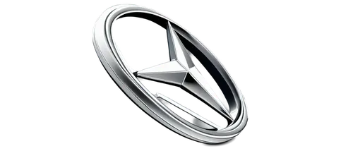 mercedes benz car logo,mercedes logo,car badge,mercedes-benz three-pointed star,car icon,cinema 4d,arrow logo,nurbs,initializer,mercedes star,telegram icon,daimlerchrysler,nacelles,rss icon,nz badge,computer icon,dribbble logo,softimage,torus,icon e-mail,Art,Classical Oil Painting,Classical Oil Painting 19