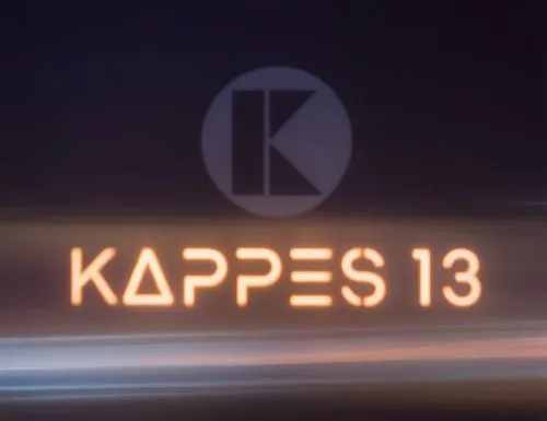 kappes,kapus,kappos,kapparis,kappus,kapros,kapton,kapinos,kappe,kapsis,karpeles,kaps,kapos,kalpoes,kampeas,kappelman,kapetanos,kappeler,kipapa,kappen,Photography,Artistic Photography,Artistic Photogra