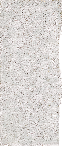 seamless texture,carpet,rug,moquette,stereogram,carpets,carpeted,kngwarreye,stereograms,marpat,carafa,kilims,degenerative,terrazzo,fabric texture,textile,carpeting,kilim,sackcloth textured,dishrag,Illustration,Japanese style,Japanese Style 20