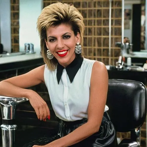 baranski,xuxa,gennifer,barbra,contessa,pretty woman,Photography,General,Realistic